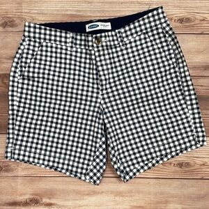 Old Navy Everyday shorts women’s size 10 EUC